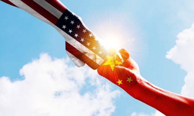 „Kina je na određeni način ponizila Amerikance“: Sagovornici Danasa o motivima i svrsi slanja letećih objekata koji su oboreni iznad SAD