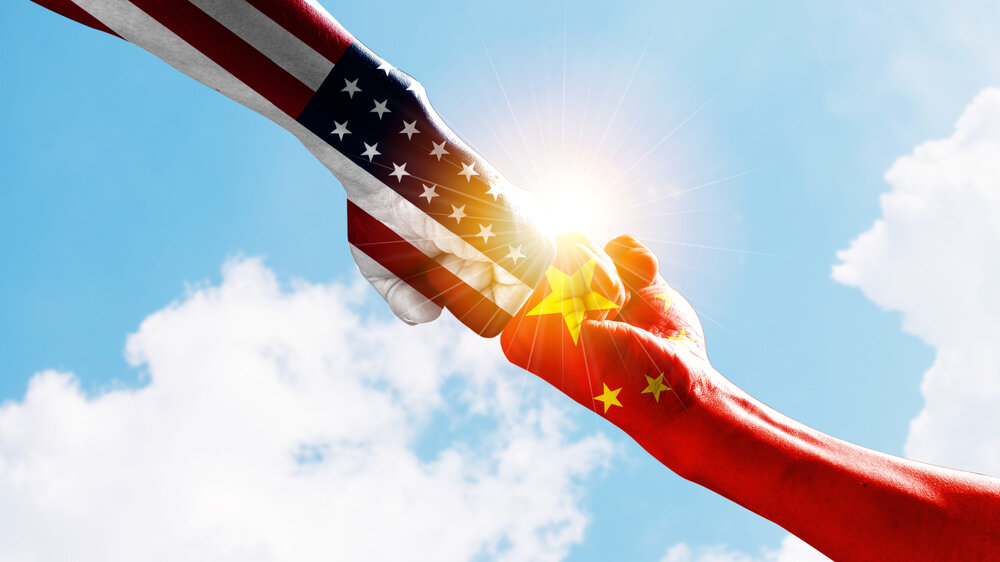 „Kina je na određeni način ponizila Amerikance“: Sagovornici Danasa o motivima i svrsi slanja letećih objekata koji su oboreni iznad SAD