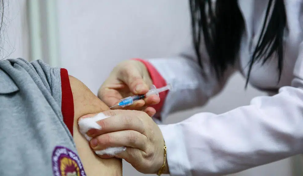 Zabeležen drugi slučaj morbila u Novom Sadu: Iz Instituta za javno zdravlje Vojvodine pozivaju roditelje da vakcinišu svoju decu