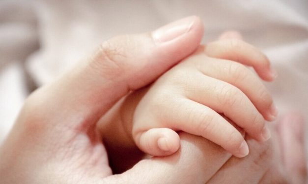 Posle dva zemljotresa, u Turskoj rođeno 6.447 beba