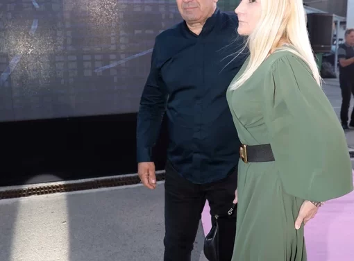 RODITELJI Anđele Đuričić SKLOPILI DOGOVOR SA PRIJATELJIMA! „Jako ih je sramota…“