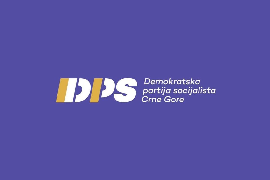 DPS Komisija za zdravstvo: Klinički centar Crne Gore postao gotovo nefunkcionalan