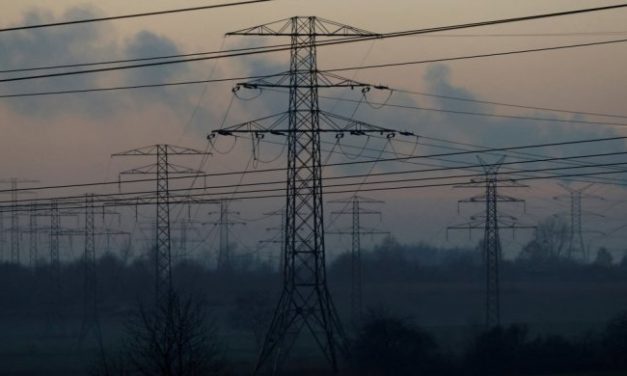 BEZ STRUJE ĆE SUTRA BITI DELOVI 10 BEOGRADSKIH OPŠTINA! Možda ste na spisku