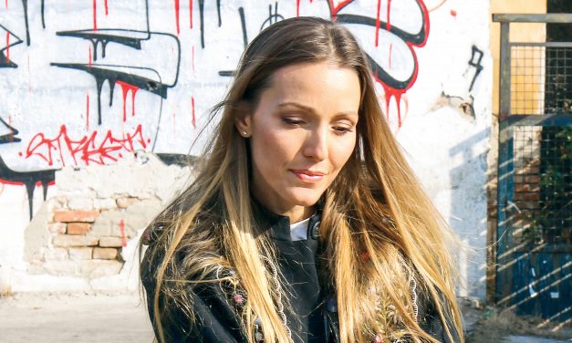 Jelena više ne može da ćuti: Istina je da Novak ima ljubavnu aferu sa strane VIDEO