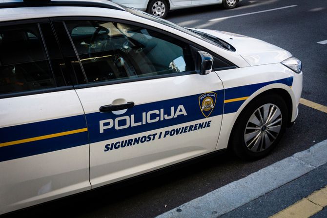 Hrvat kupio vozačku dozvolu u BiH za 1.200 evra pa se čudio: “Nisam znao da je falsifikat”