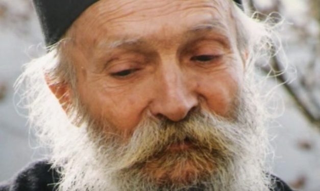 Otac Tadej otkrio najveću roditeljsku grešku