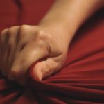 Orgazmička meditacija: Novi seksualni trend koji morate da isprobate
