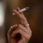 Batut: Cigarete svakodnevno puši 27,1 odsto građana Srbije 