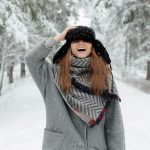 Prevencija: Kako održati zdravlje tokom zime?