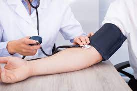 Hipertenzija: kako lečiti visok krvni pritisak?