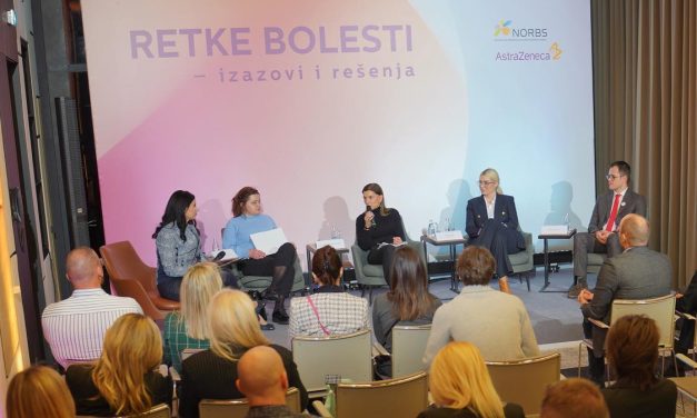 Svetski dan retkih bolesti: Šta su izazovi, a šta rešenja