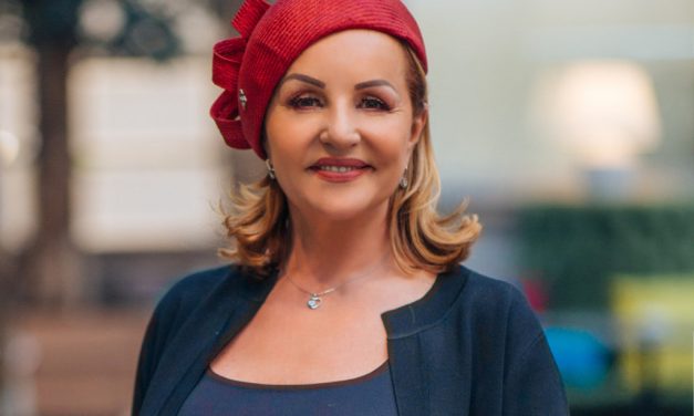 U vanbračnoj zajednici živeli su 10 godina: Ovaj poznati muzičar bio je velika ljubav Ane Bekute, promenio joj je život FOTO