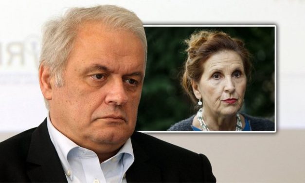 BACAJU NAŠE PARE! SUMNJIVO POSLOVANJE JAVNOG MEDIJSKOG SERVISA! „Radio Mileva“ poskupela 65%?! Epizoda 2021. koštala 42.983 evra, a danas 70.143
