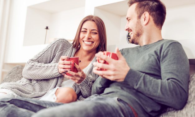 Ljubavni vikend horoskop za 4. i 5. mart: Strelčeve očekuje prijatan vikend!