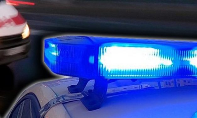 NOŽEM USMRTIO SUPRUGU U VRANJU! Tužilaštvo traži doživotnu robiju