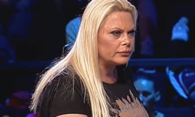 ZVANIČNO NAPUSTILA ZADRUGU! Marija Kulić STRAHUJE iz dana u dan, stanje se ZNATNO POGORŠALO!