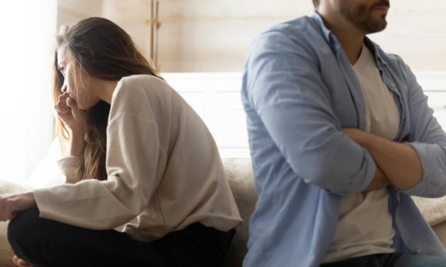 Zbog ovoga umire ljubav: Tri glavna razloga zbog kojih pucaju veze