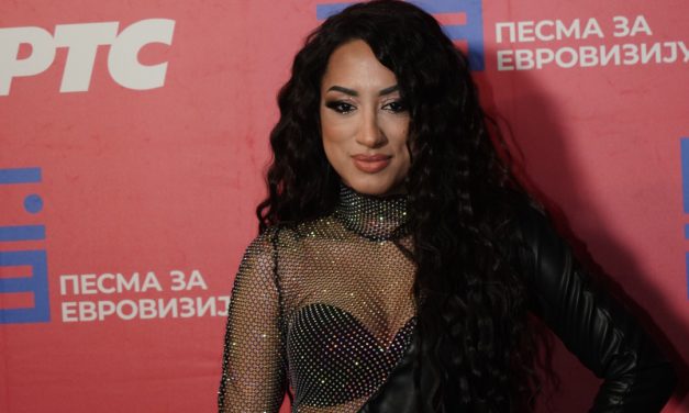 Zejna: „DECA U ŠKOLI nisu htela da se druže sa mnom JER SAM ROMKINJA, a učitelj je bio neprijatan prema meni!“