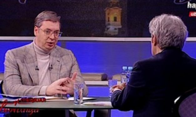 SJAJNA VEST ZA PENZIONERE! Sledi rast primanja i to dvocifreni!