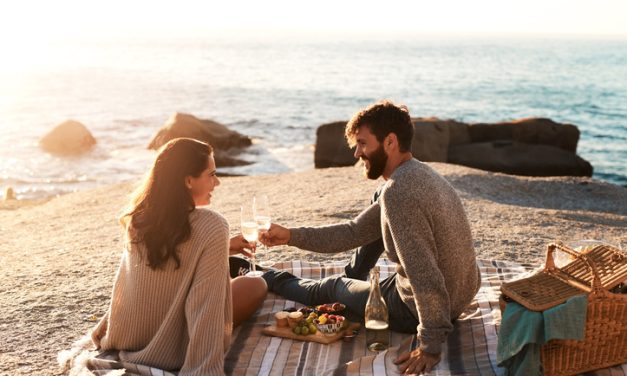 Sa koliko godina ćete, prema horoskopu, sresti ljubav svog života?