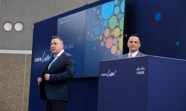 Hibridni model rada STADA grupe razvijan u Srbiji