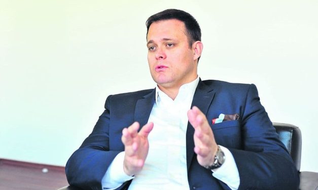 Boljević: Zdravkov apostol da se ponaša kao pristojan čovjek, a ne kao ulični provokator