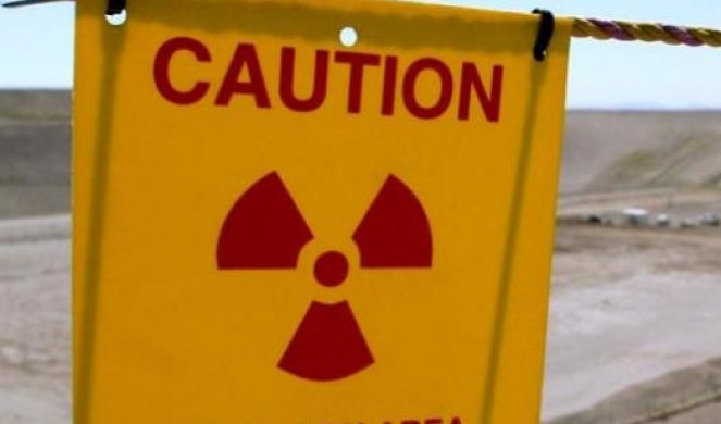 Gde u Srbiji završava radioaktivni otpad? Evo šta se sa njim radi kad mu „istekne vreme“