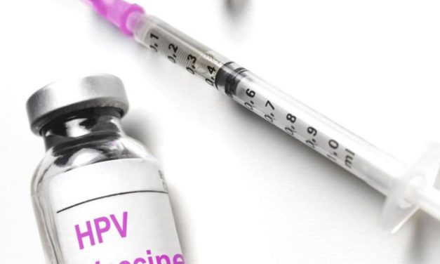 Kampanja “Za život žena”: Panel o značaju HPV vakcinacije u “Staklencu”