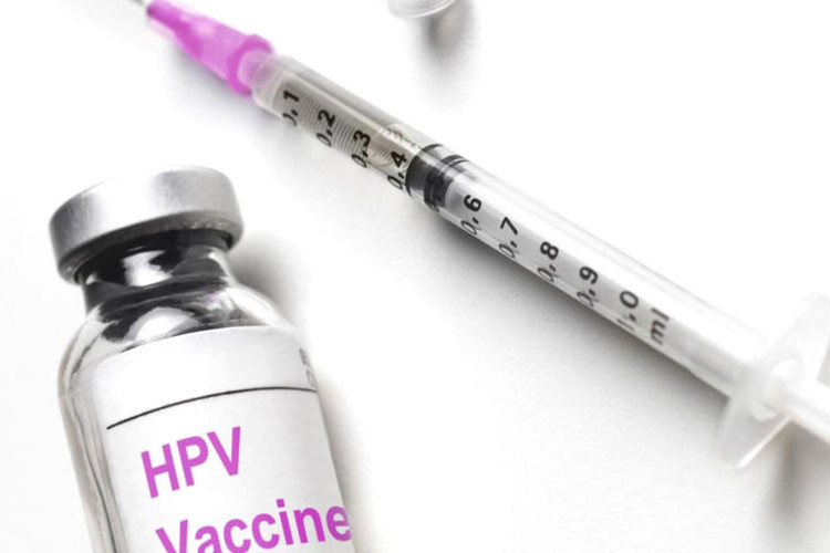 Kampanja “Za život žena”: Panel o značaju HPV vakcinacije u “Staklencu”