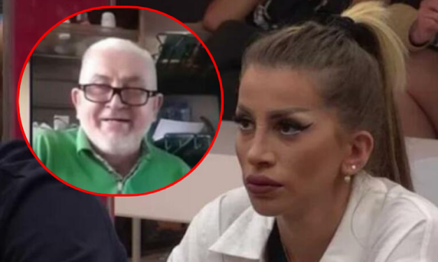 Čak i Huso ZARAĐUJE na Tik Toku, zajedno sa Dalilom traži NOVAC: “Ajmoo, ljudi dajte“