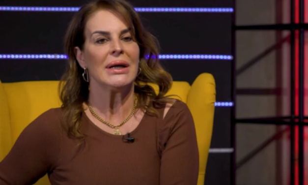 Ovo je BIVŠI MUŽ Milene Kačavende! Otvorila dušu o PROPALOM BRAKU: “Potpisujem svojom krvlju“