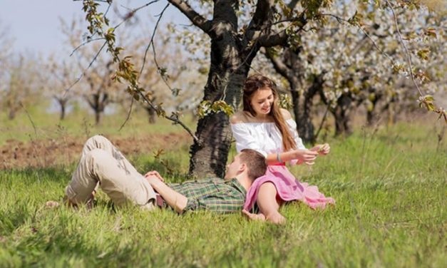 Ljubavni horoskop za april 2023. godine