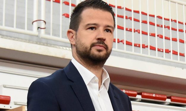 SOBNOR podržao Milatovića: Za Crnu Goru zajedništva a ne svađa
