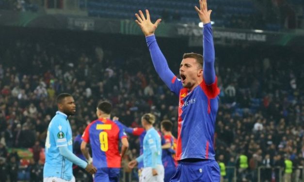 ŠVAJCARCI SPREMAJU OSVETU  ZA MALEŠA! Sajdžije KRADU SRBIJI reprezentativca!