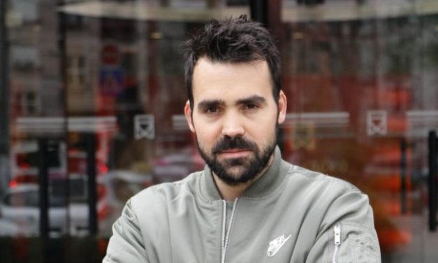 EVO ŠTA JE SA BAĆOM! Reditelj ne prestaje da dobija pitanja, a ovo je ISTINA!