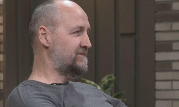 Mislim da to nije izlečivo… Dino Rađa iskreno progovorio o problemu s kojim se bori godinama