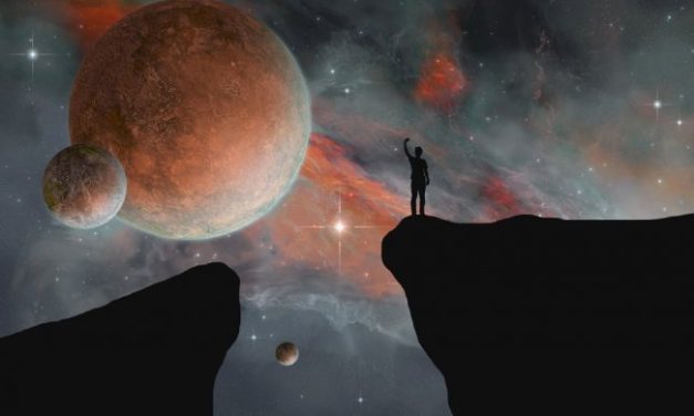 DNEVNI HOROSKOP ZA PETAK 7. APRIL! Blizanci će se zaljubiti, Rakovi su skloni sanjarenju, a evo ko će dobiti posao