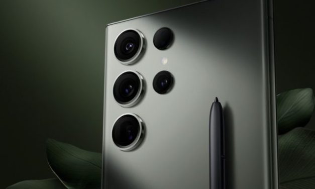 Samsung pokreće kampanju “Vidi više od boja” koja će pomoći udomljavanju pasa