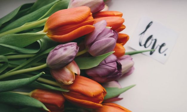 Ljubavni horoskop za 9. april: Ovnovi spremni za zaljubljivanje, Blizance čeka ljubav iz snova, Rakovi nestabilni