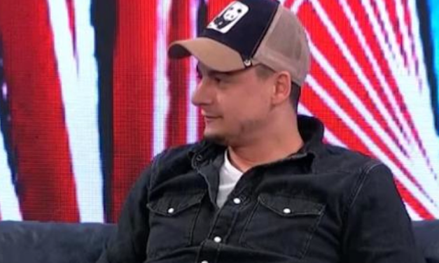 UNAKAZILA PORODICU! Bivši zadrugar DOČEKAO svojih PET MINUTA, otkrio sve o Anđeli Đuričić: „Nje se Crna Gora STIDI!“