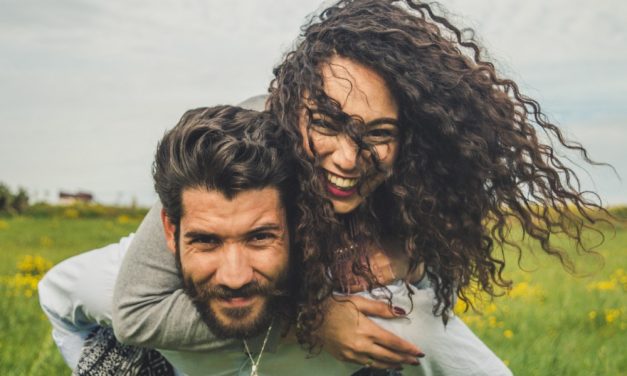 Horoskop za 11. april: Za ova dva horoskopska znaka ovaj dan biće jedan od najsrećnijih u godini