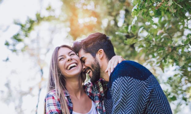 Dnevni horoskop za 11. april: Ulazak Venere u Blizance će uticati na ljubavne odnose