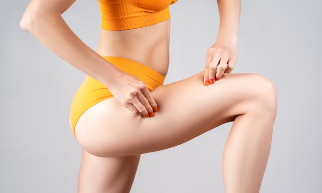 Manjak vitamina C u organizmu? Ovaj kućni test će vam pokazati šta se dešava u vašem telu!