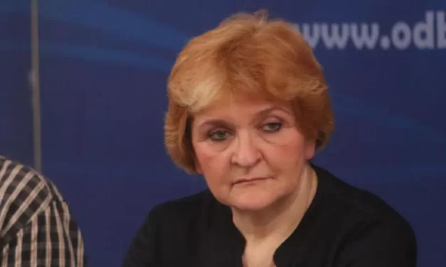 Ministarka zdravlja: Pacijenti na listi čekanja na Banjici će doći na red ranije, a ne 2033.