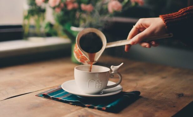 Kafa na prazan stomak: Ove jutarnje navike morate da se rešite, zbog 1 stvari nikako nije dobra