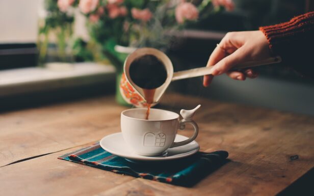Kafa na prazan stomak: Ove jutarnje navike morate da se rešite, zbog 1 stvari nikako nije dobra