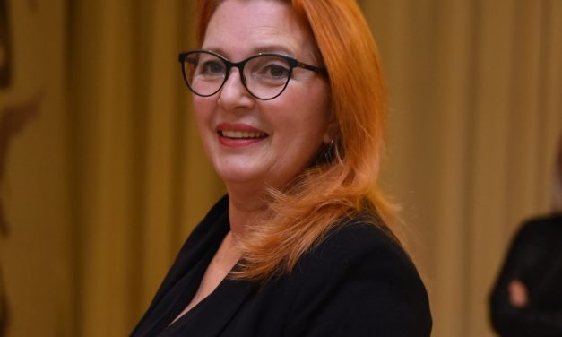 Recept za zdrav život: Tanja Bošković više od tri decenije nije bila bolesna, a otkrila je i zbog čega