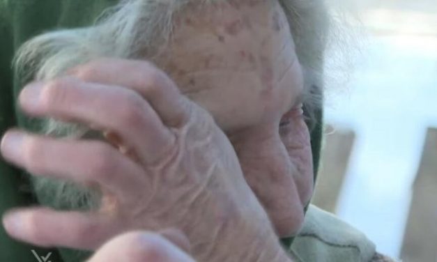 JEDAN OD NAJBRUTALNIJIH ZLOČINA NA VASKRS! Tašti polomio rebra, silovao je i zvonom za šurenje svinja naneo joj neviđene povrede