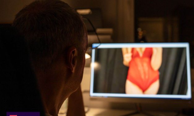 PREMALO MASTURBIRANJA LOŠE PO ZDRAVLJE! POSLEDICE SU VIDLJIVE: Evo koliko puta je dovoljno