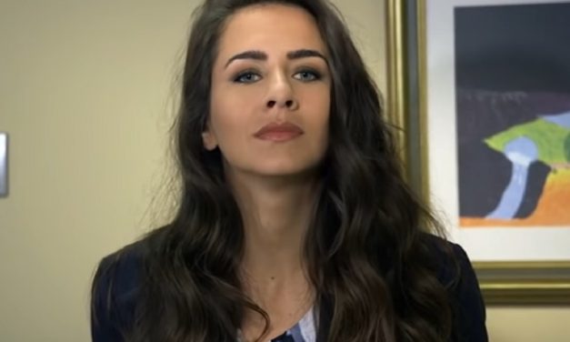 Glumica Ivana Dudić PRENERAŽENA ponudama fetišara: „Usred grada hteo da mi LIŽE STIKLE!“